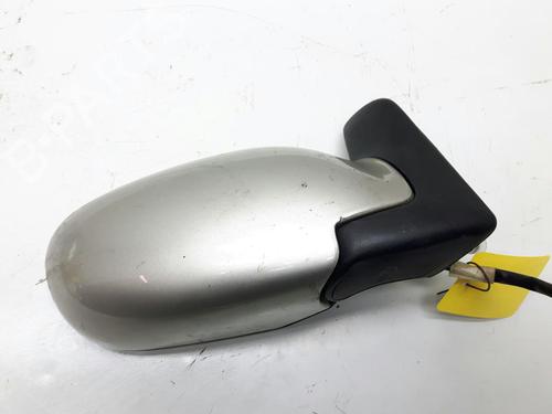 Used Right mirror FORD GALAXY I (WGR) 1.9 TDI (115 hp) 20535016
