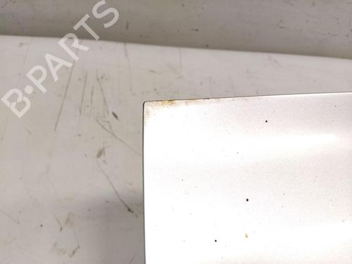 Right front door VW GOLF V (1K1) 1.6 | BP26449713C3 