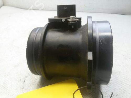 Used Mass air flow sensor VW TOUAREG (7P5, 7P6) 3.0 V6 TDI (245 hp) 20561509