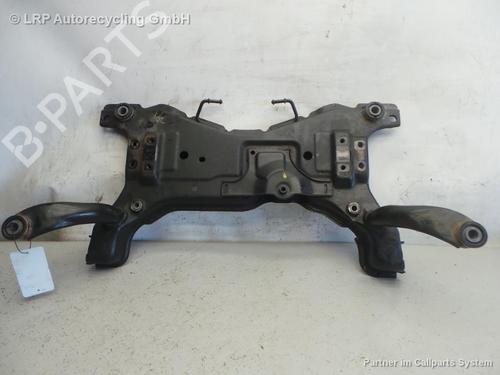 Used Subframe MAZDA 3 (BK) 1.6 (BK14) (105 hp) 20583039