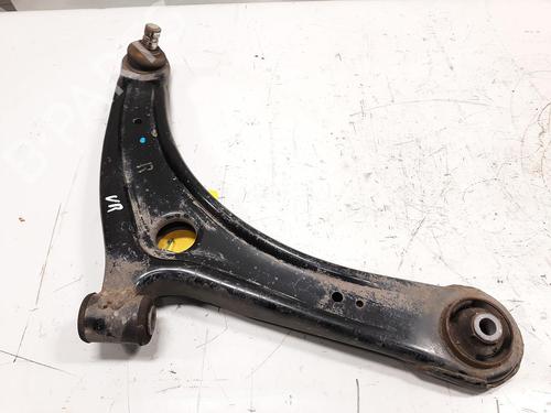 Used Right front suspension arm MITSUBISHI OUTLANDER III (GG_W, GF_W, ZJ, ZL, ZK) 2.0 4WD (GF7W) (150 hp) 20524152