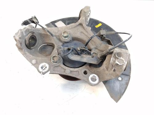 Højre Styrespindel Lejehus MAZDA MX-5 RF Targa (ND) 2.0 (ND2E) (160 hp) 28049675