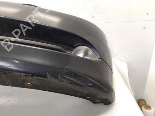 Front bumper BMW 3 (E90) 320 d | BP37034799C7 - Image 7