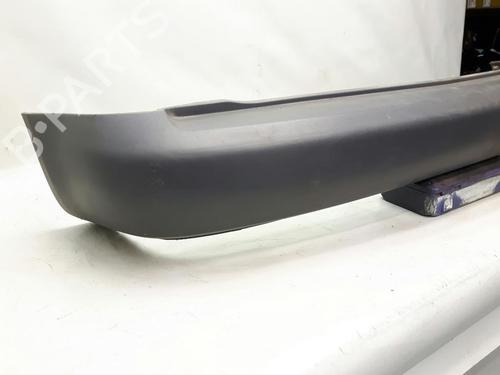 Rear bumper VW CADDY III Box Body/MPV (2KA, 2KH, 2CA, 2CH) 2.0 SDI | BP20575653C8 