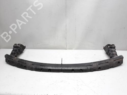 Front bumper bracket LANCIA PHEDRA (179_) 2.0 D Multijet (179.AXL1B, 179.BXL1B) | BP20576984C158 
