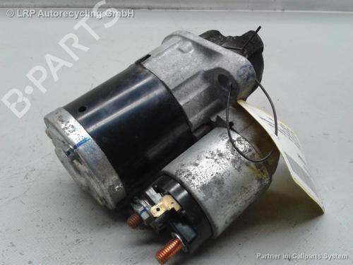 Startmotor NISSAN PIXO (UA0) 1.0 (68 hp) 20530715