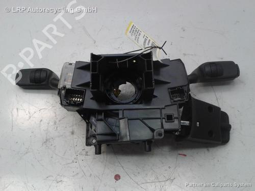Kombi Kontakt / Stilkkontakt FORD FOCUS C-MAX (DM2) 1.6 TDCi | BP20557116I30 