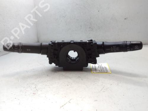 Used Switch MITSUBISHI OUTLANDER III (GG_W, GF_W, ZJ, ZL, ZK) 2.0 4WD (GF7W) (150 hp) 20525231