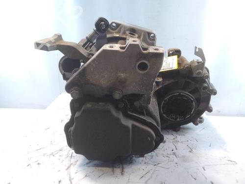 Gearbox VW GOLF V (1K1) 1.9 TDI | BP36650834M3 - Image 7
