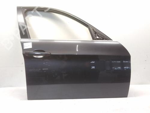 Used Right front door BMW 3 (E90) 325 i (218 hp) 20590591