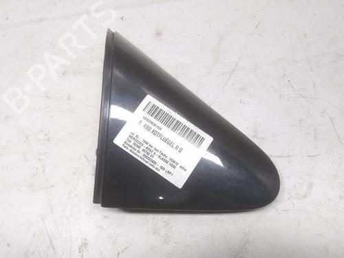 Other MERCEDES-BENZ V-CLASS (638/2) V 230 TD (638.274) | BP29492474O1 