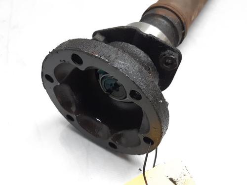 Right front driveshaft ALFA ROMEO 147 (937_) 1.6 16V T.SPARK ECO (937.AXA1A, 937.BXA1A) | BP20532258M39