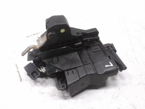 Front left lock MERCEDES-BENZ CLK (C208) CLK 200 (208.335) | BP20591264C98 