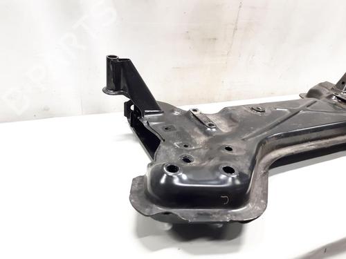 Subframe FIAT DUCATO Van (250_) 140 Multijet 2,2 D | BP20594808M9 