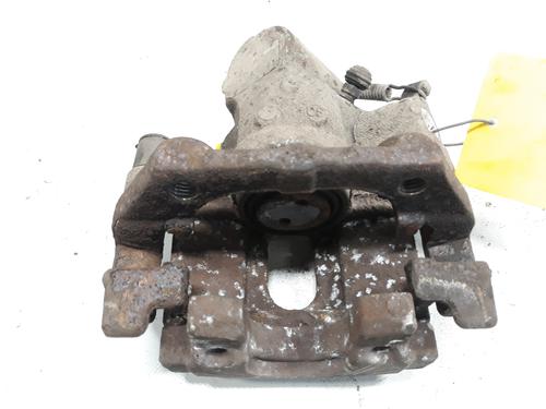 Left rear brake caliper OPEL SIGNUM Hatchback (Z03) 1.9 CDTI (F48) | BP20528090M107 