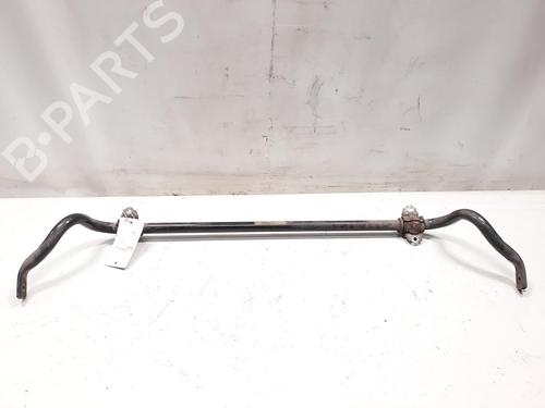Used Anti roll bar AUDI A4 B8 Avant (8K5) 2.0 TDI (143 hp) 20524943