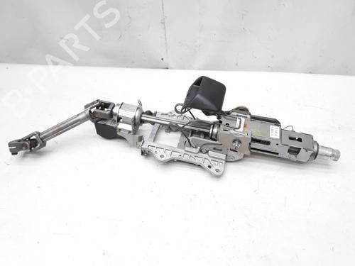 Used Steering column VW PASSAT CC B6 (357) 2.0 TSI (211 hp) 20559819