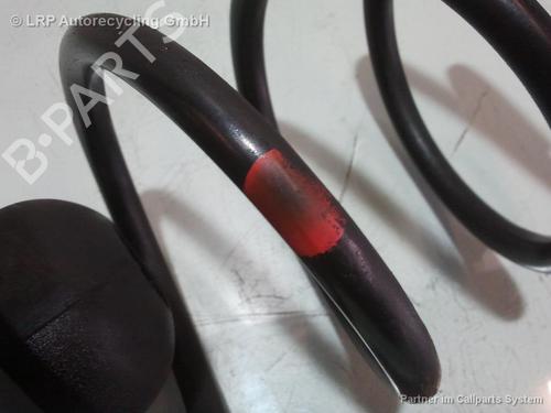 Used Shock absorber spring VOLVO 440 (445) 1.8 (90 hp) 20553975