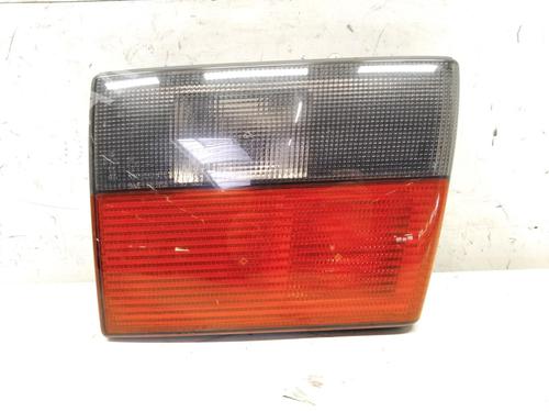 Feu de coffre gauche SAAB 9-5 Estate (YS3E) 2.0 t (150 hp) 33028122