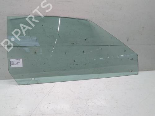Used Front right door window Front right door window 36957836 36957836