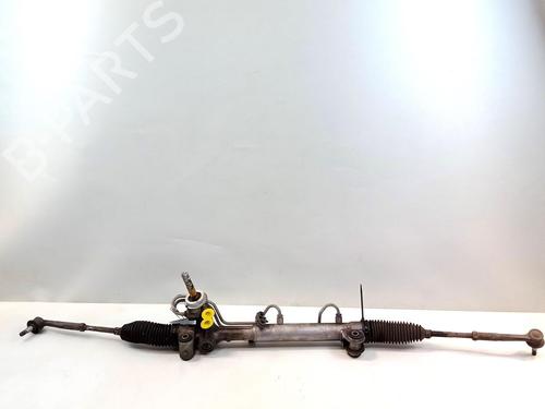 Steering rack OPEL MERIVA B MPV (S10) 1.4 (75) | BP34103530M22  - Image 9