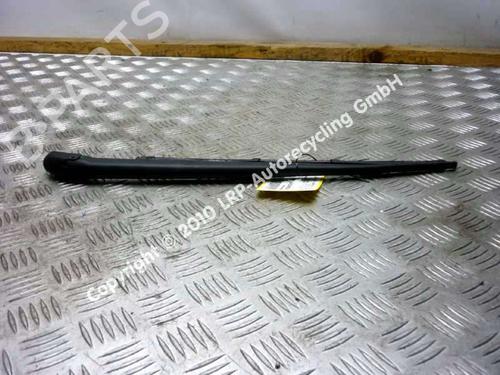 Rear windshield wiper arm LANCIA Y (840_) 1.2 (840AA, 840AF1A) | BP20551332C144 