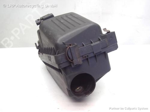Used Air filter box TOYOTA AVENSIS Estate (_T25_) 2.0 D-4D (CDT250_, CDT250R) (116 hp) 20561290