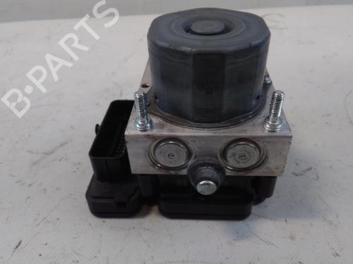 ABS pump OPEL CORSA E (X15) 1.2 (08, 68) | BP20595185M43 