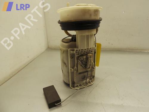 Used Fuel pump SEAT CORDOBA (6K1, 6K2) 1.6 i (101 hp) 20558295