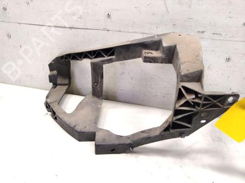 Other SMART FORFOUR (454) 1.5 (454.032) | BP33470818O1 - Image 6