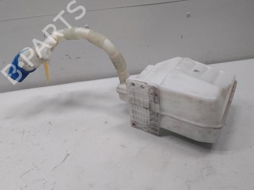 Windscreen washer tank VW GOLF V (1K1) 1.9 TDI | BP20514353C113 
