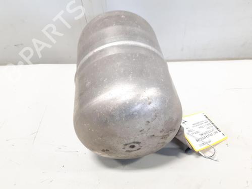 Other MERCEDES-BENZ S-CLASS (W221, V221) S 350 (221.056, 221.156) | BP20596693O1 