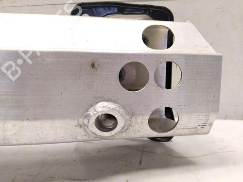 Rear bumper bracket TESLA MODEL Y (5YJY) EV | BP31722757C159 