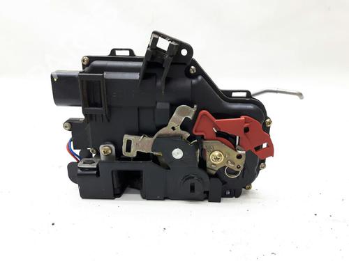 Højre bagtil lås AUDI A4 B6 Avant (8E5) 1.9 TDI (130 hp) 20580440