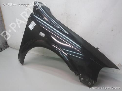 Right front fenders OPEL ASTRA G Estate (T98) 1.6 (F35) | BP20557908C42 