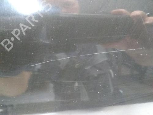 Left rear door PEUGEOT 206 SW (2E/K) 1.4 | BP20517829C4 