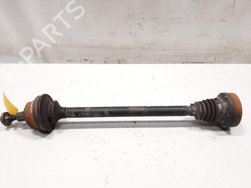 Used Right rear driveshaft VW PHAETON (3D1, 3D2, 3D3, 3D4, 3D6, 3D7, 3D8, 3D9) 3.0 V6 TDI 4motion (245 hp) 20528562