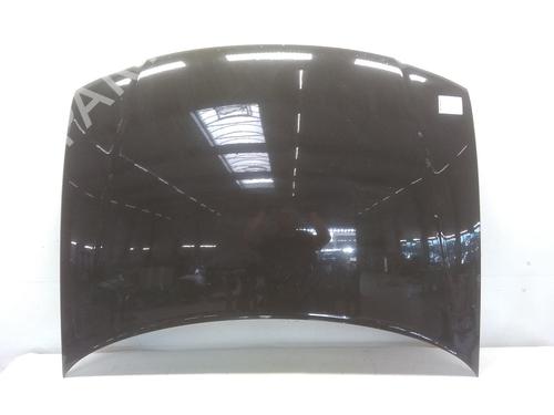 Used Hood AUDI A3 (8L1) 1.6 (102 hp) 20522548