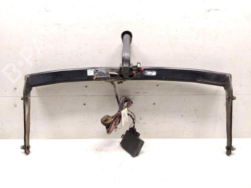 Annen VW PASSAT B6 (3C2) 2.0 TDI 16V 4motion (140 hp) 30822915