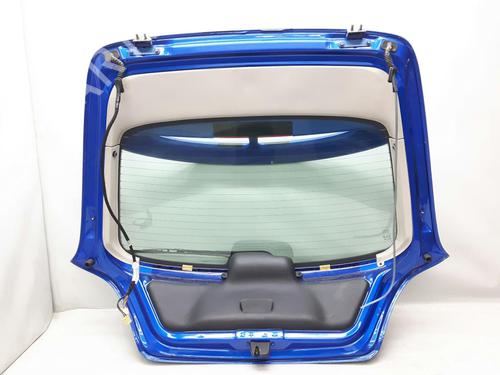 Tailgate ROVER 25 I Hatchback (RF) 1.8 16V | BP20550884C6 