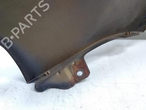 Right front fenders DAEWOO KALOS (KLAS) 1.4 16V | BP20525729C42 