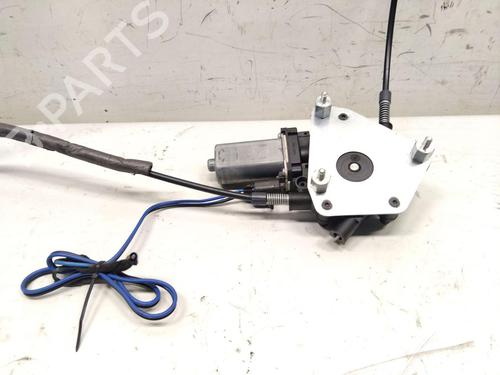 Front left window mechanism MINI MINI (R50, R53) One D | BP32868658C22 - Image 7
