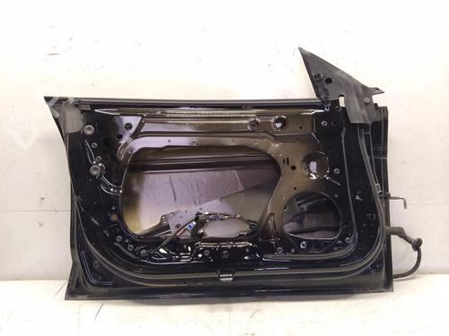 Left front door TESLA MODEL 3 (5YJ3) EV Performance AWD | BP32305434C2  - Image 7