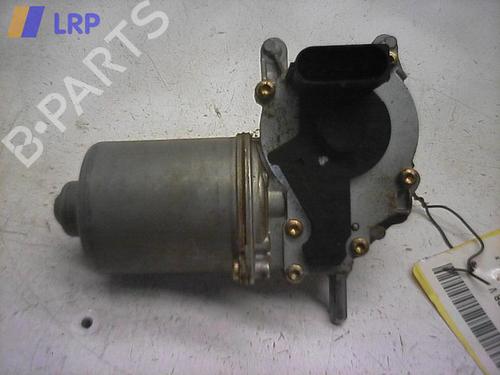 Used Front wiper motor FORD FIESTA V (JH_, JD_) 1.3 (60 hp) 20586797