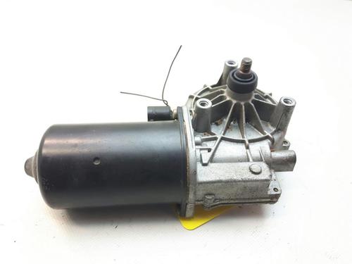 Front wiper motor BMW 5 (E39) 520 i | BP20586334M29 