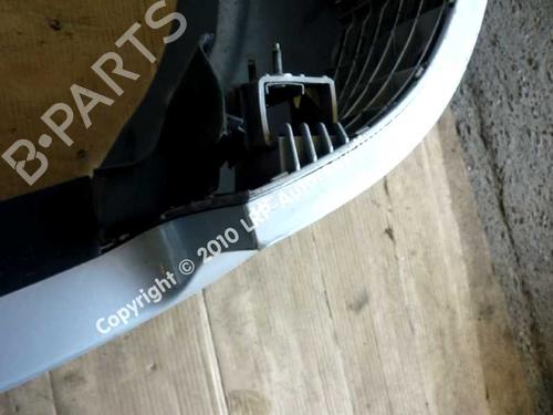 Rear bumper VW GOLF III (1H1) 1.4 | BP20575719C8 