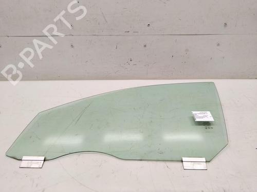 Front left door window VOLVO XC70 II (136) T6 AWD | BP29641595C18 