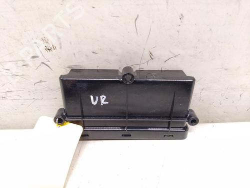 Andre TESLA MODEL S (5YJS) P100D AWD | BP33219065O1  - Image 6