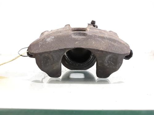 Left front brake caliper HYUNDAI GETZ (TB) 1.1 | BP20539335M105 
