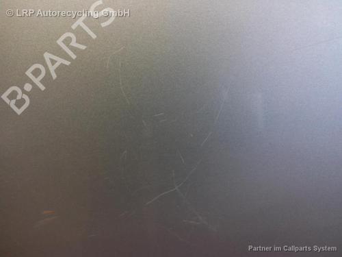 Right rear door LAND ROVER DISCOVERY II (L318) 2.5 Td5 4x4 | BP20578031C5 